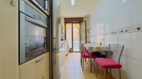 Foto 3 de Pis en venda a Navarrete, La Rioja