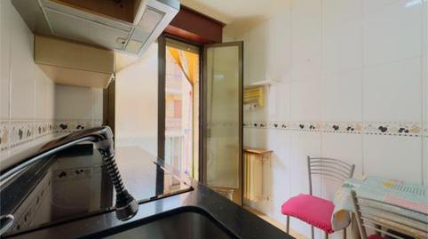 Foto 4 de Pis en venda a Navarrete, La Rioja