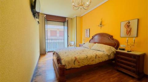 Foto 5 de Pis en venda a Navarrete, La Rioja