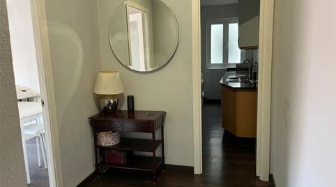 Foto 3 de Pis de lloguer a Calle Alfonso de Cossío, 8, Parque María Luisa -Giralda Sur,  Sevilla Capital