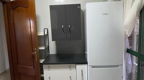 Foto 4 de Piso en venta en Calle General Asensio, 4, Sevilla la Nueva, Madrid