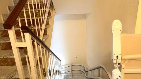 Foto 2 de Piso en venta en Calle General Asensio, 4, Sevilla la Nueva, Madrid