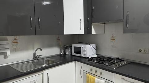 Foto 5 de Piso en venta en Calle General Asensio, 4, Sevilla la Nueva, Madrid