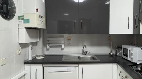 Foto 3 de Piso en venta en Calle General Asensio, 4, Sevilla la Nueva, Madrid