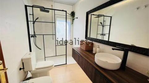 Foto 3 de Casa o chalet en venta en Carrer de Blanes, 10, Malgrat de Mar, Barcelona