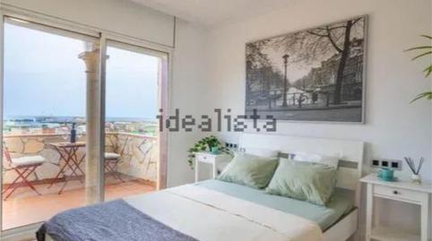 Foto 5 de Casa o chalet en venta en Carrer de Blanes, 10, Malgrat de Mar, Barcelona