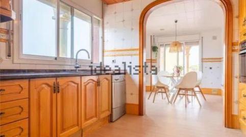 Foto 4 de Casa o chalet en venta en Carrer de Blanes, 10, Malgrat de Mar, Barcelona