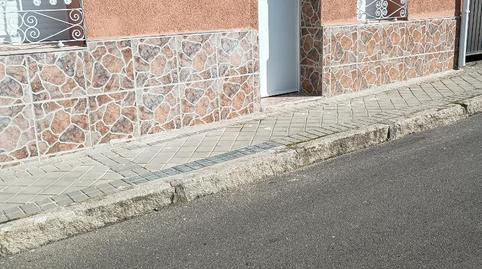 Foto 4 de Casa adosada de lloguer a Carrer Calle de Haro, 4, Canillas,  Madrid Capital