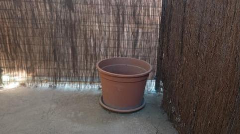 Foto 5 de Casa adosada de lloguer a Carrer Calle de Haro, 4, Canillas,  Madrid Capital