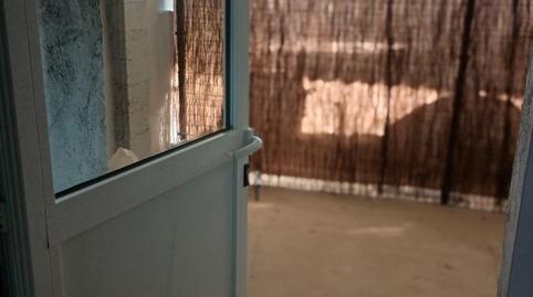 Foto 3 de Casa adosada de lloguer a Carrer Calle de Haro, 4, Canillas,  Madrid Capital