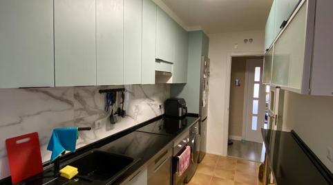 Foto 2 de Piso en venta en Calle Chozas, 40, Camarena, Toledo