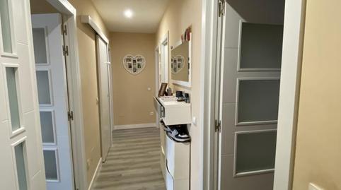 Foto 5 de Piso en venta en Calle Chozas, 40, Camarena, Toledo