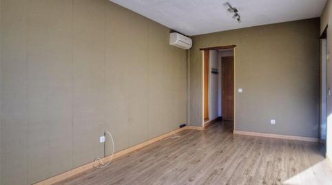 Foto 4 de Pis de lloguer a Camino Real, 31, Los Llanos - Valle Pardo, Villanueva del Pardillo