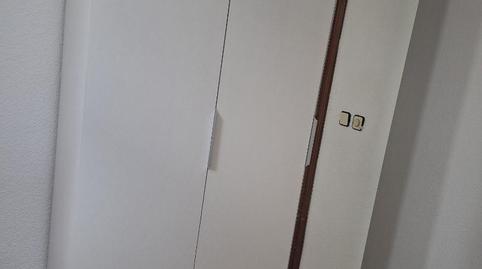 Foto 4 von Wohnung zur untervermieten in Carrer en Pep Alba, 5, Antigua Moreria, Sagunto / Sagunt
