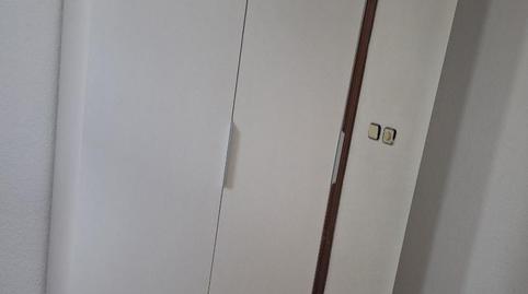 Foto 5 von Wohnung zur untervermieten in Carrer en Pep Alba, 5, Antigua Moreria, Sagunto / Sagunt