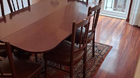 Flat for sale in Rúa San Francisco, 24, Casco Viejo, Ourense Capital - image 5 Photo 5 of Flat for sale in Rúa San Francisco, 24, Casco Viejo, Ourense Capital