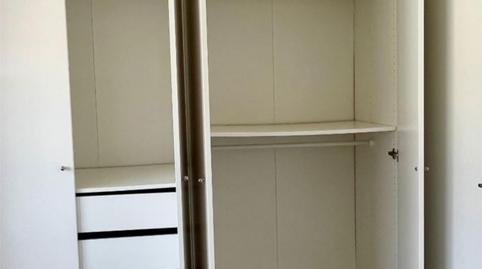 Foto 4 von Wohnung zur Miete in Calle de César González Ruano, 19, San Pascual,  Madrid Capital