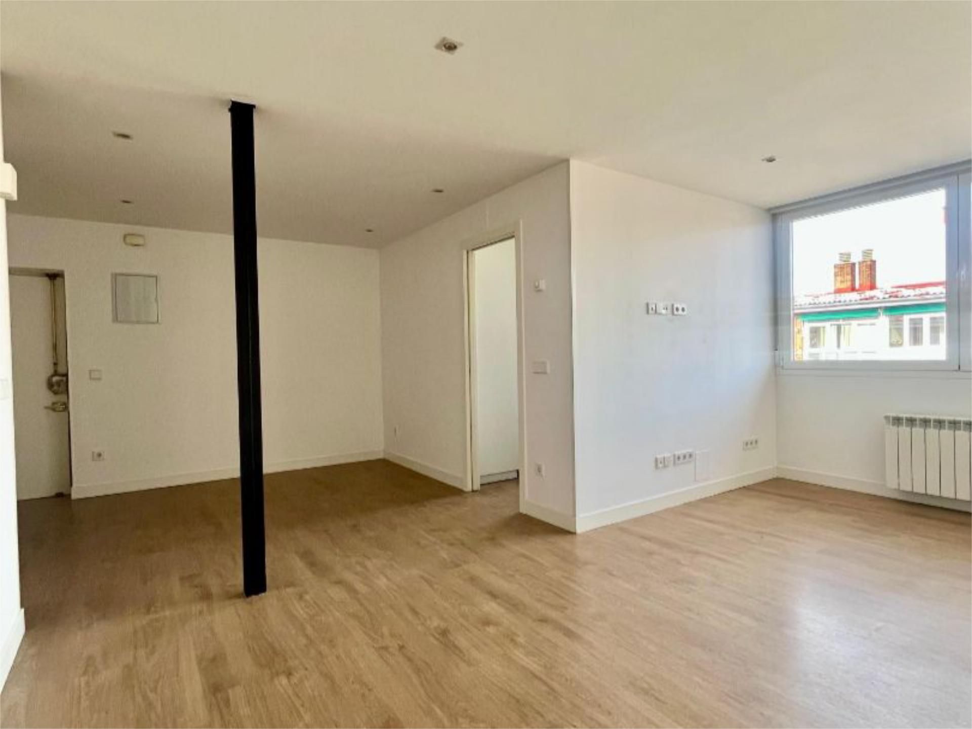 Wohnung zur Miete in  Madrid Capital mit Klimaanlage