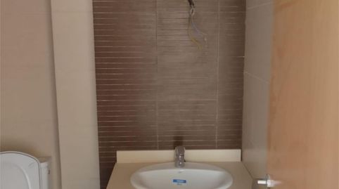 Piso en venta en Avinguda Saragossa, 3, Borriol, Castellón - imagen 2 Foto 2 de Piso en venta en Avinguda Saragossa, 3, Borriol, Castellón