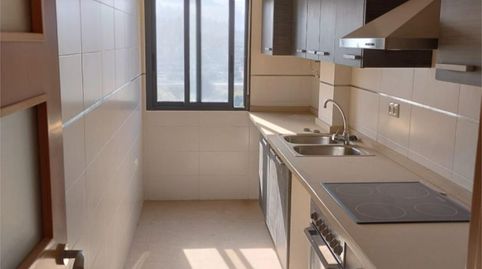 Piso en venta en Avinguda Saragossa, 3, Borriol, Castellón - imagen 3 Foto 3 de Piso en venta en Avinguda Saragossa, 3, Borriol, Castellón