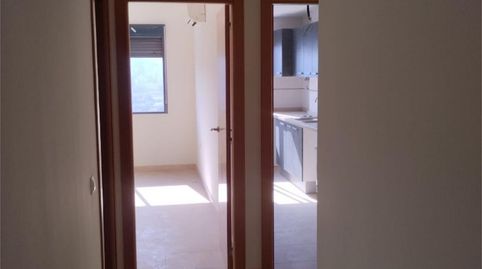 Piso en venta en Avinguda Saragossa, 3, Borriol, Castellón - imagen 4 Foto 4 de Piso en venta en Avinguda Saragossa, 3, Borriol, Castellón