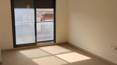 Piso en venta en Avinguda Saragossa, 3, Borriol, Castellón - imagen 5 Foto 5 de Piso en venta en Avinguda Saragossa, 3, Borriol, Castellón