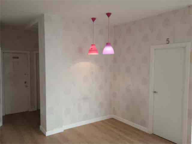 Local comercial en Alquiler en Numancia