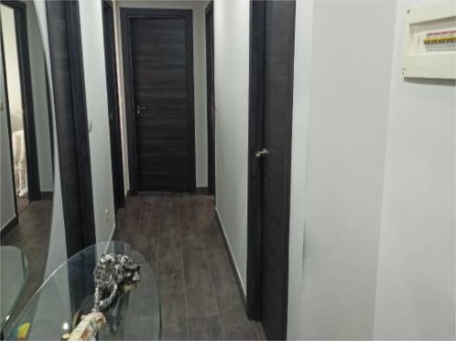 Piso en Venta en Barrio Oriñón, 51 en Oriñón - Allendelagua