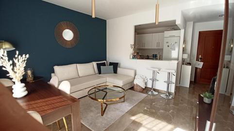 Foto 2 de Piso en venta en Calle Arroyo Totalán, 9, La Cala del Moral, Rincón de la Victoria