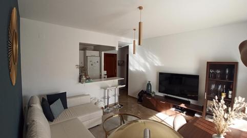 Foto 3 de Piso en venta en Calle Arroyo Totalán, 9, La Cala del Moral, Rincón de la Victoria