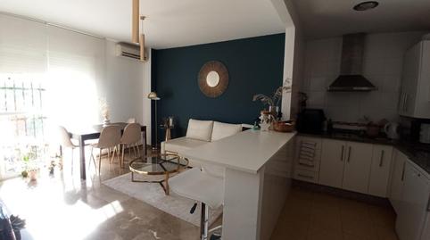 Foto 4 de Piso en venta en Calle Arroyo Totalán, 9, La Cala del Moral, Rincón de la Victoria