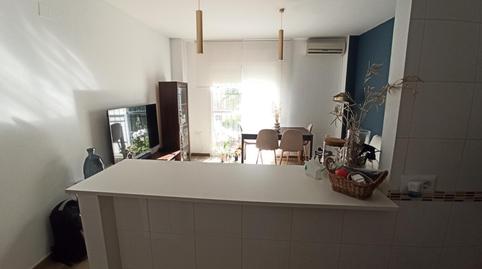 Foto 5 de Piso en venta en Calle Arroyo Totalán, 9, La Cala del Moral, Rincón de la Victoria