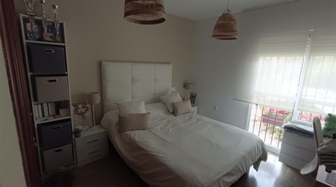 Foto 2 de Piso en venta en Calle Arroyo Totalán, 9, La Cala del Moral, Rincón de la Victoria