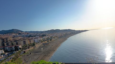 Foto 5 de Piso en venta en Calle Arroyo Totalán, 9, La Cala del Moral, Rincón de la Victoria