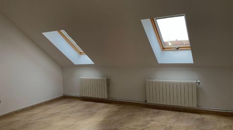 Foto 4 de Piso en venta en Calle Negrillo, 11, San Clemente, Cuenca