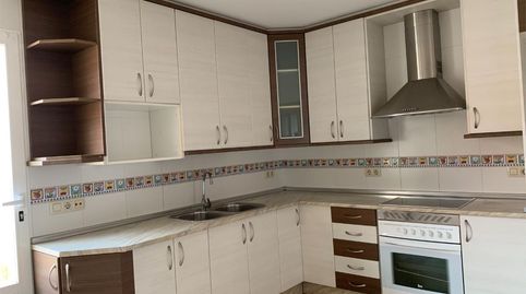 Foto 3 de Piso en venta en Calle Negrillo, 11, San Clemente, Cuenca