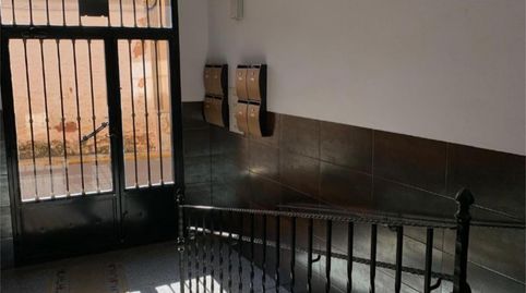 Foto 2 de Piso en venta en Calle Negrillo, 11, San Clemente, Cuenca