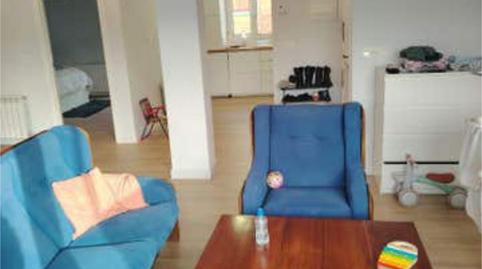 Foto 3 de Piso de alquiler en Sopela, Bizkaia