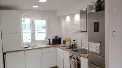 Foto 4 de Piso de alquiler en Sopela, Bizkaia