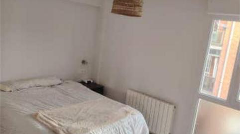 Foto 5 de Piso de alquiler en Sopela, Bizkaia