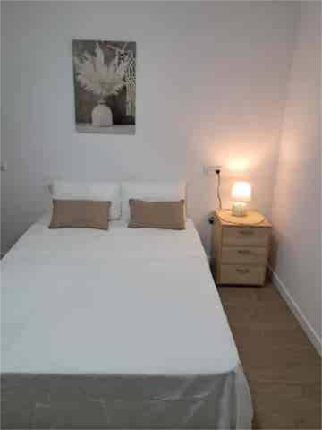 Estudio en Alquiler en Pinar del Rey