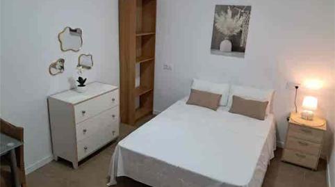 Foto 2 de Estudi de lloguer a Pinar del Rey,  Madrid Capital