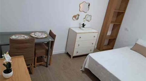 Foto 3 de Estudi de lloguer a Pinar del Rey,  Madrid Capital