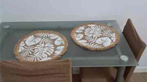 Foto 4 de Estudi de lloguer a Pinar del Rey,  Madrid Capital