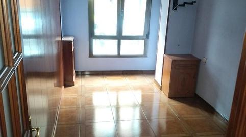 Foto 5 de Piso en venta en Avenida de Oviedo, 26, El Berrón - La Carrera, Siero