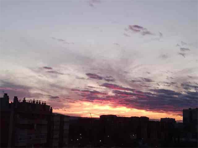 Local comercial en Alquiler en Salvador Allende