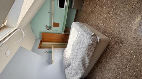 Photo 3 of Lofts for share in Carrer de Francisco Moreno Usedo, 20, Nou Moles,  Valencia Capital