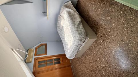 Photo 2 of Lofts for share in Carrer de Francisco Moreno Usedo, 20, Nou Moles,  Valencia Capital