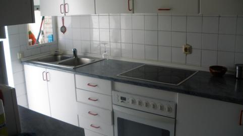 Foto 4 de Pis en venda a Calle Asturias, 7, Palomarejos,  Toledo Capital