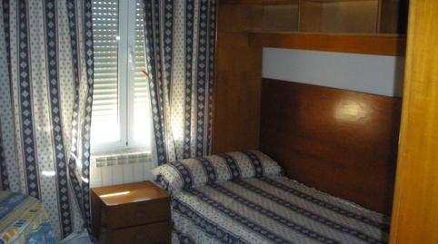 Foto 5 de Pis en venda a Calle Asturias, 7, Palomarejos,  Toledo Capital